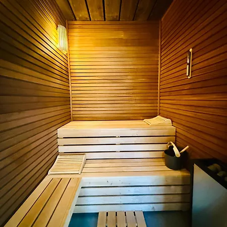 Monarch - Les Carroz - Sauna, & Vue Montagnes Chalet